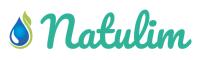 Natulim Perlas Perfumadas - Perlas Aromatizantes para Ropa - Fragancia Duradera - Sin Químicos Nocivos - Apto Pieles Sensibles y todo tipo de Prendas - 90 Lavados – Pack 3 Unidades - details 0