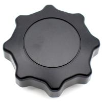 Adjustment Knob Handwheel for Car Front Seat ABS Plastic Compatible with VW Beetle Bora Polo Golf Passat B5 Caddy Transporter T4 Jetta MK4 - details 3