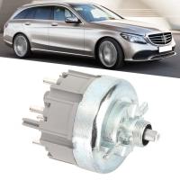 Interruptor De Disminución De Faros 0005456204 Adecuado Para Mercedes Benz Pieza De Auto Electrónica DOACT Origin Mainland China - details 3