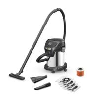 Karcher  KWD 3 S V-17/4/20 Anniversary Edition - details 0