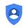 GOOGLE Nest Indoor Cámara de Vigilancia con Cable - details 5