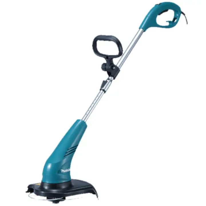 Desbrozadora Makita UR 3000 - Potente y Eficiente - 1