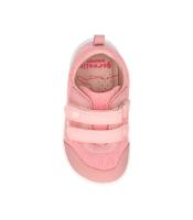 GARVALIN 252345 Zapatilla Infantil de Niña Rosa - details 2