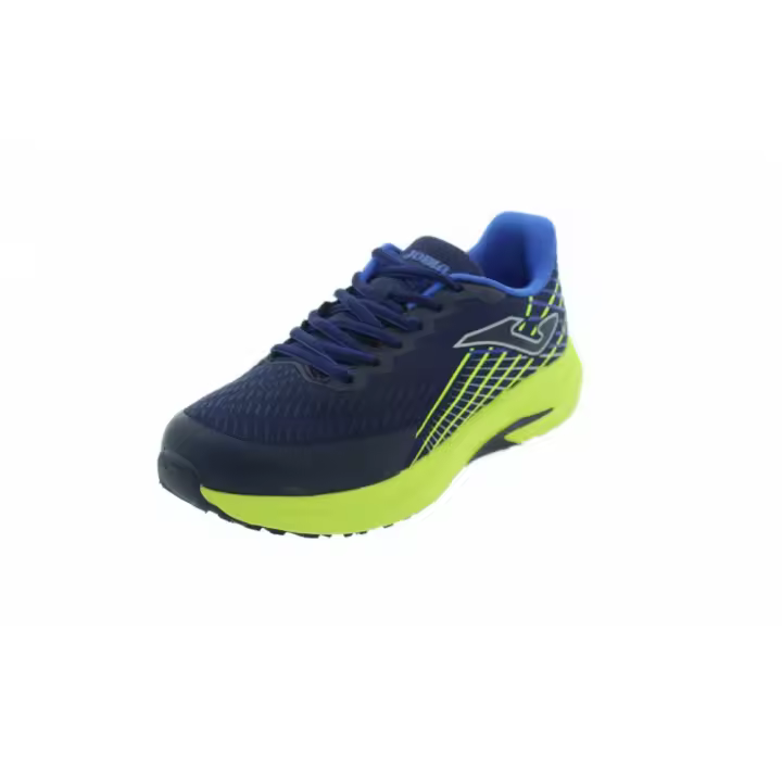 Zapatilla para Running para UNISEX JUNIOR JOMA SUPER CROSS JR 2403 - 1