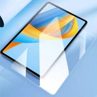 3PCS Protector De Pantalla De Vidrio Templado Para Xiaomi Redmi Pad pro 12.1 2024 Tableta Resistente a Arañazos Y Transparente - details 7