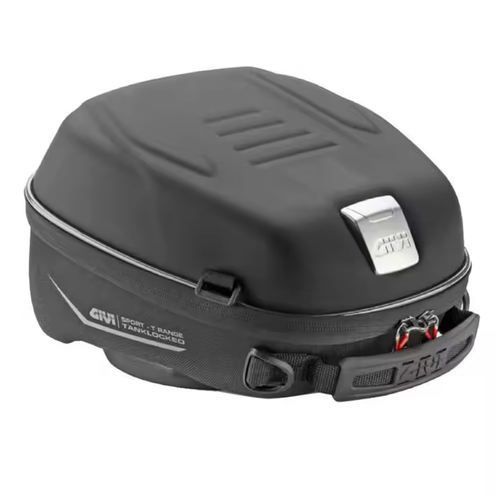 Givi Bolsa Sobre Depósito St605+ - 1