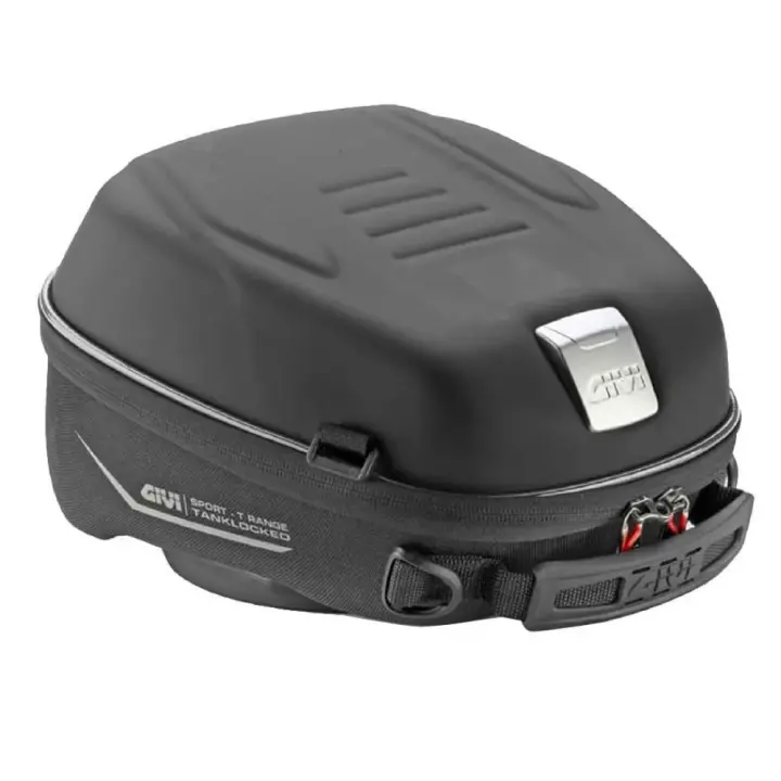 Givi Bolsa Sobre Depósito St605+ - 1