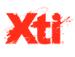 xti.png