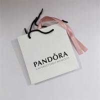 Bolsa de Regalo de Pandora Cajas de Regno grandes y Pequeños (Aptas para colgantes, Collares, anillos, pendientes, tachuelas, etc., only cajas de GIFT, no incluye Joyas) - details 2