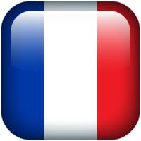France-icon.png