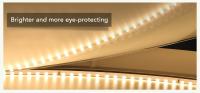 Luz De Techo LED Ultrafina 2.2CM Para Decoración Interior 6W 9W 13W 18W 24W Ahorro De Energía Sin Parpadeo Para Dormitorio - details 9