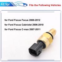 Sensor De Presión Para Bomba De Asistencia Al Volante 98AB-3N824 1076647 Compatible Con Ford Focus Cabriolet C-max - details 1