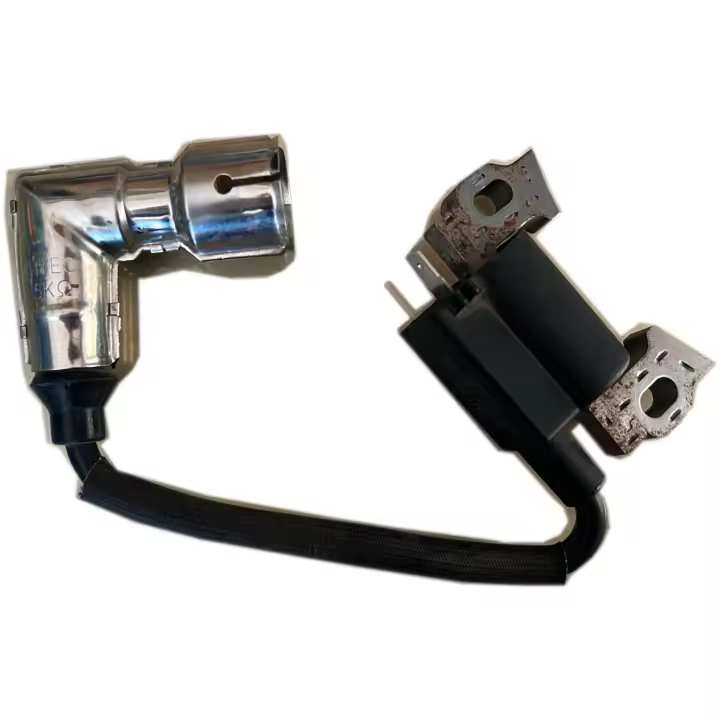 Motor Cortacésped LEA Bobina LE12132-46A3 - 1