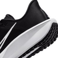Zapatilla Nike Quest 6 Negras - Calzado de running para hombre. - details 2