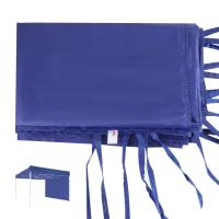 Carpa Pop up Ligera Y Resistente Al Viento Para Jardín Cubierta De Sombra Estable Y Instantánea Para Hogar Y Jardín - details 9