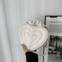 Bolso De Hombro Para Mujer Versátil De Tela Oxford De Alta Capacidad Con Decoración De Red De Cuadrícula Cuadrada Y Cremallera - details 11