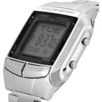 reloj unisex retro CASIO DATABANK DB-360N-1AEF BANCO DATOS reloj unisex retro CASIO DATABANK DB-360N-1AEF BANCO DATOS - details 3
