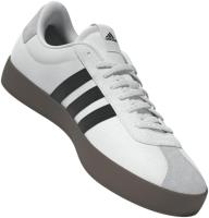 Zapatillas Adidas Vl Court 3.0 para hombre en color blanco,Adecuado para viajes al aire libre, deportes, fitness. - details 3