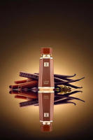 Perfume Liquid Brun de 100 ml - French Avenue - Perfumes Árabes - details 3