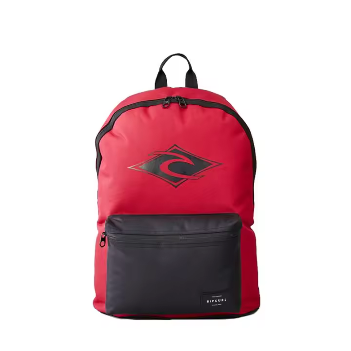 Rip Curl Mochila Sportswear Rip Curl Dome Pro Logo - 1