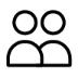 AURICULARES INALAMBRICO BLUETOOTH - Samsung Galaxy Buds3 Pro, ANC, Bluetooth 5.4, Audio 24bits, 3 Micrófonos, Reproducción hasta 30h, Dual Amp, Grafito - details 39