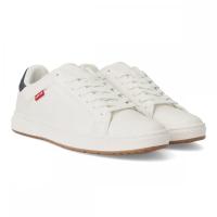 BAL 234234 C151 Sneakers hombre 27479 XL SNEAKERS REGULAR WHITE - details 3