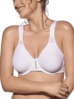 SUJETADOR SELENE LOREA COPA C REDUCTOR - details 5