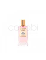 Eau de Parfum para mujer 50ml - Due Amore - details 1