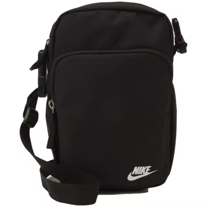 marca Nike modelo Db0456-010 para unisex en color negro - 1