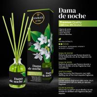 LILI HOME Ambientador Mikado 45 Ml Sin Alcohol - details 0