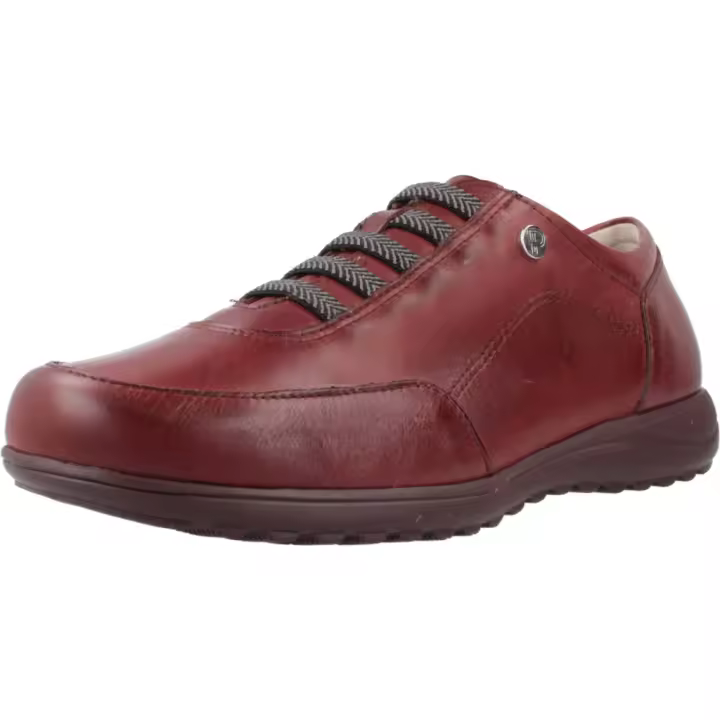 Zapatillas deportivas de Mujer Marca Pitillos Modelo 117p - 1