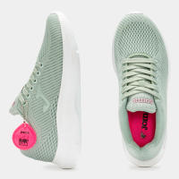 Zapatillas Casual de Mujer Joma Corinto 2515 Verde - Calzados DEPORTES Deportivo casual Joma MARCAS - CCORLS2515 - details 3