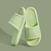 Nuevos Pantuflas Para Hombre EVA Antideslizantes Cómodas Para El Baño Y El Hogar Sandalias De Verano Para Interno Zapatos De Ducha Masculino - details 42