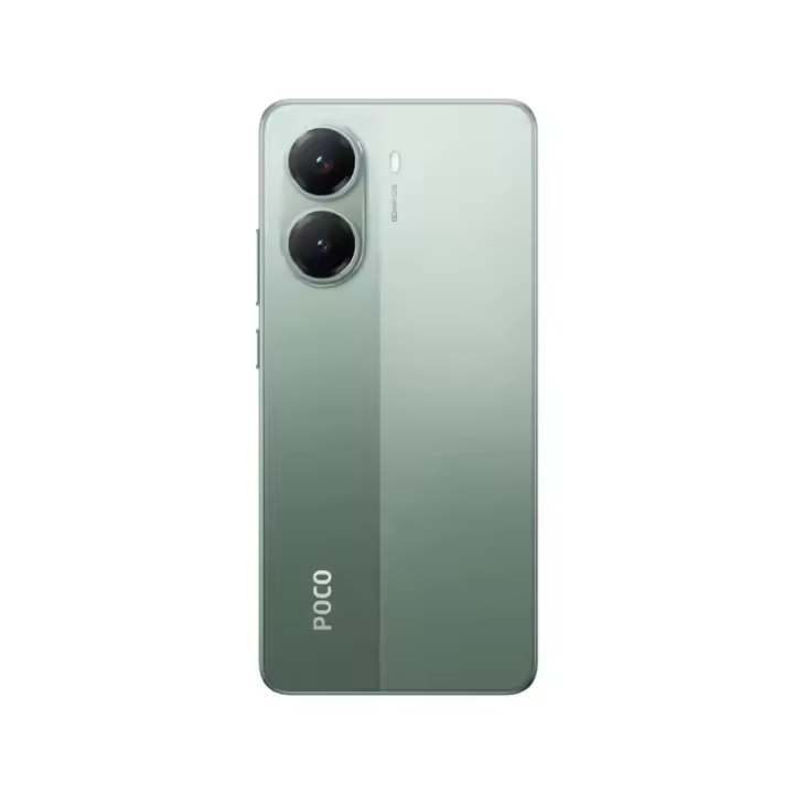 Teléfono Móvil POCO X7 PRO 5G Xiaomi Smartphone Versión Global, 8+256GB/12+256GB/12+512GB, Dimensity 8400-Ultra, Gran Batería 6000 mAh con Carga ultrarrápida 90W Hypercharge, Pantalla CrystalRes AMOLED 6,67", Cámara principal 50 MP OIS, HyperOS 2, IP68 - 1