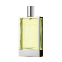 Paco Rabanne - Calandre Eau de Toilette 100 Ml. Colonia para mujer 100 Ml. Una fragancia femenina Floral Clásica y Atemporal. - details 2