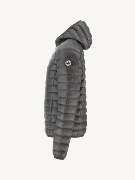 PLUMAS JOTT NICO NOS 504 ANTRACITE - 1