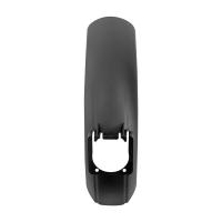 Parachoques Delantero Para Scooter Eléctrico Kugoo S1 S2 S3 Guardabarros Trasero Con Lámpara Cola Piezas De Repuesto Para Patinete - details 19