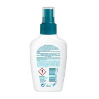 PACK de 3 - Ecran Repel Care, Spray Repelente de Mosquitos - Formato Viaje de 100 ml - details 1