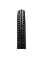 Maxxis 29x2,10 Crossmark II Tubeless Rueda de Bicicleta - details 2