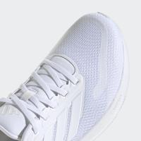 Zapatilla Adidas Runfalcon 5 - zapatilla de running para hombre. - details 1