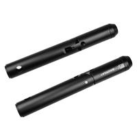 Llave De Torque Para Bicicleta Portátil Herramienta De Reparación De Bicicletas Multifuncional Para MTB Y Carretera Kit De Herramientas - details 15