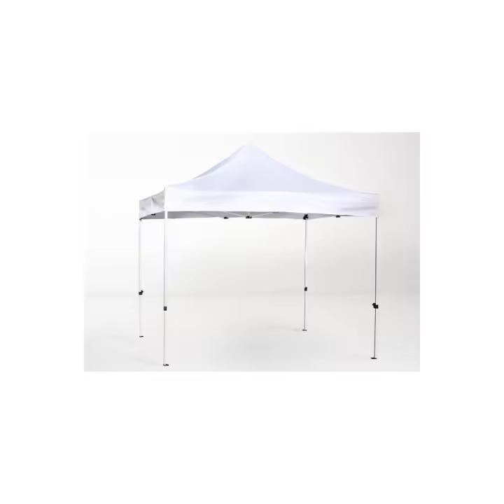 Carpa 2x2 Master Ignífuga - 1