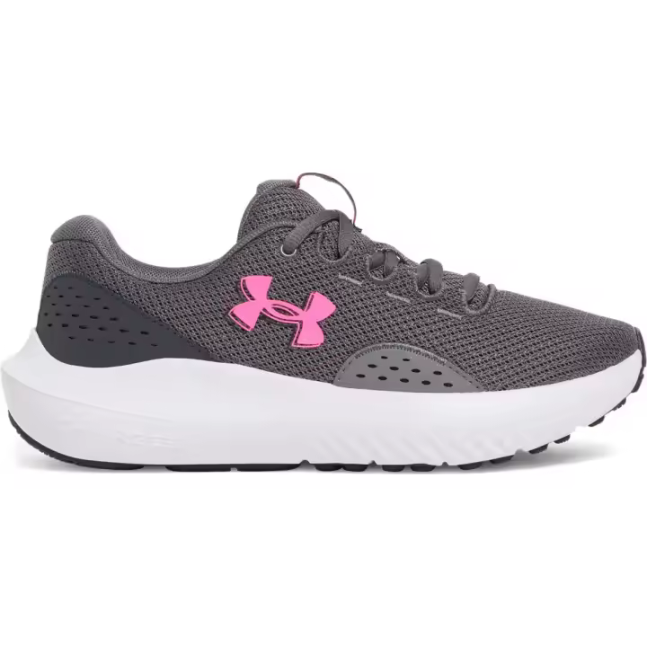 Under Armour Zapatillas Running Charged Surge 4 - 1