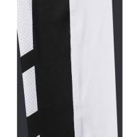 Camiseta De Gimnasio Para Hombre Manga Larga Secado Rápidojersey De Boxeo Verano Pantalones De Compresión Tiras De Leggings Rashguard T-shirt Ajustada - details 18