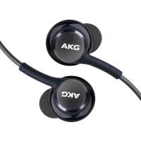 Auriculares tipo C AKG audifonos para movil con audio estereo - details 3