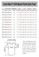 Camiseta Y2K Oscar Piastri Yangzed Talla Grande Algodón Impreso Casual Para Hombres Y Mujeres Camiseta De Manga Corta Transpirable Y Ligera Para Todas Las Estaciones - details 0