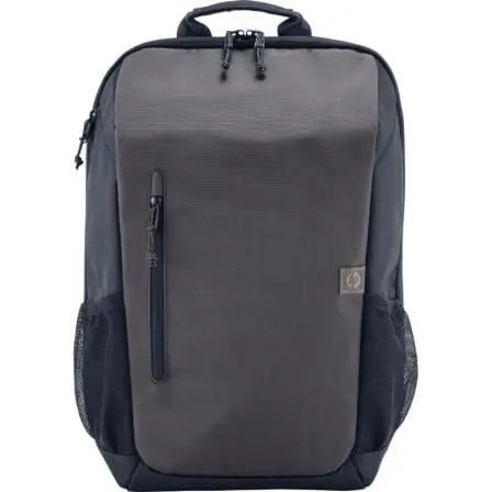 Mochipa Travel para Portátiles hasta 15,6 '/ Gris - 1