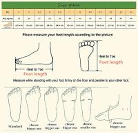 Nuevos Pantuflas Para Hombre Verano 2025 Plataforma Unisex Clogs Sandalias De Playa Casual No Esmeriladas Antideslizantes Para Exterior - details 0