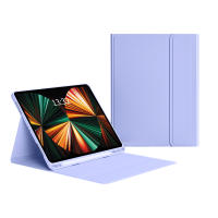 Funda Para Tableta Xiaomi Pad 5 6 7 pro 2024 11.2" Redmi Pad SE pro 12.1 11 8.7 Con Porta Y Protector Anti-Polvo Y Impermeable - details 10