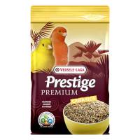 Versele-Laga Prestige Premium Comida Para Canarios, 800gr, 20kg - details 2